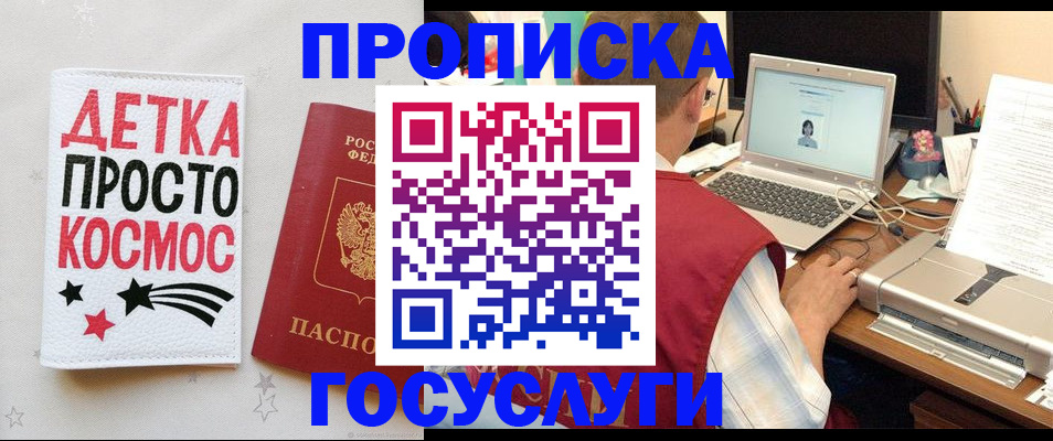 прописка гарантия в Чудово